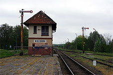 min 724 2.jpg min 724 2.jpg